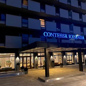 UNAWAY Hotel&Residence Contessa Jolanda Milano